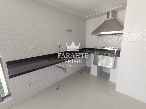 Imagem Apartamento com 4 Quartos à Venda, 488 m² em Ponta Da Praia - Santos Imagem Apartamento com 4 Quartos à Venda, 488 m² em Ponta Da Praia - Santos