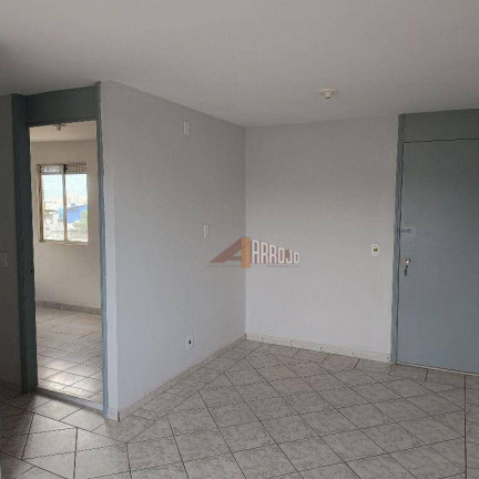 Imagem Apartamento com 2 Quartos para Alugar, 50 m² em Jardim Danfer - São Paulo Imagem Apartamento com 2 Quartos para Alugar, 50 m² em Jardim Danfer - São Paulo