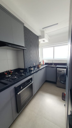 Imagem Imóvel com 3 Quartos à Venda, 90 m² em Jardim Caboré - São Paulo Imagem Imóvel com 3 Quartos à Venda, 90 m² em Jardim Caboré - São Paulo