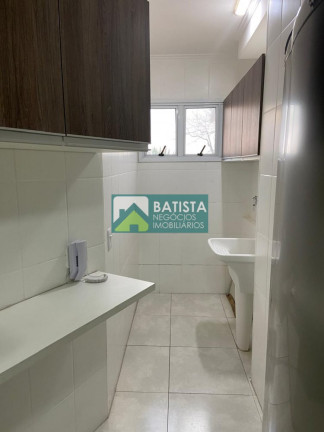 Imagem Apartamento com 1 Quarto à Venda, 42 m² em Casa Branca - Santo André Imagem Apartamento com 1 Quarto à Venda, 42 m² em Casa Branca - Santo André