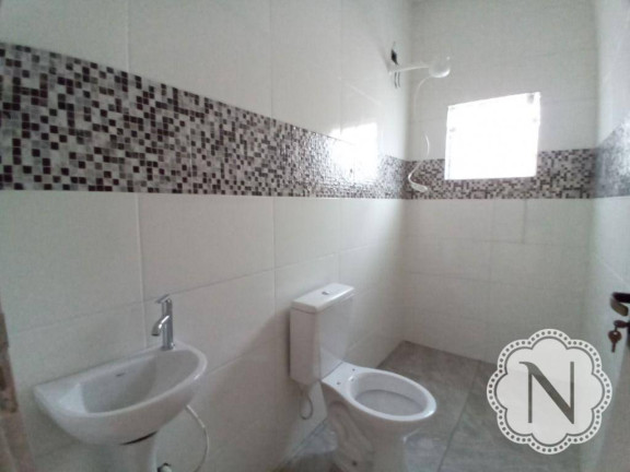 Imagem Casa com 2 Quartos à Venda, 63 m² em Gaivota - Itanhaém Imagem Casa com 2 Quartos à Venda, 63 m² em Gaivota - Itanhaém