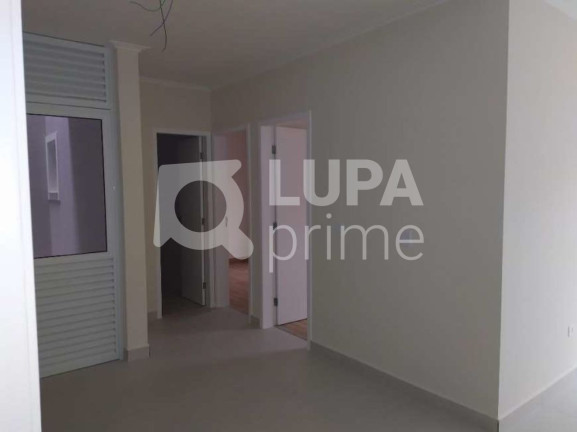 Apartamento com 2 Quartos à Venda, 45 m² em Parada Inglesa - São Paulo