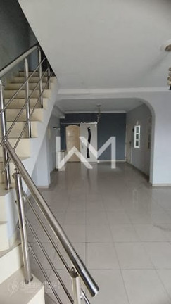 Imagem Sobrado com 3 Quartos à Venda, 232 m² em Parque Continental Ii - Guarulhos Imagem Sobrado com 3 Quartos à Venda, 232 m² em Parque Continental Ii - Guarulhos