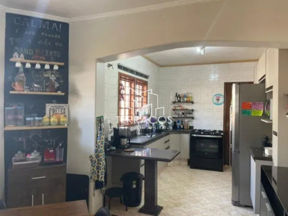 Imagem Imóvel com 4 Quartos à Venda, 300 m² em Chácara Alvorada - Bragança Paulista Imagem Imóvel com 4 Quartos à Venda, 300 m² em Chácara Alvorada - Bragança Paulista