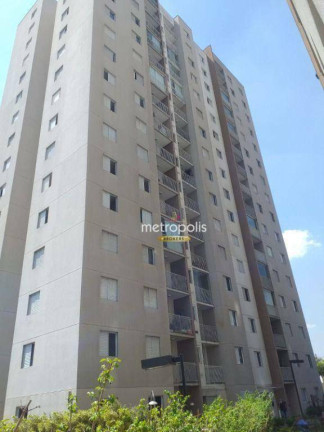 Imagem Apartamento com 2 Quartos à Venda, 62 m² em Bom Retiro - São Paulo