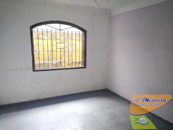 Imagem Casa com 2 Quartos à Venda, 80 m² em Centro - Ubatuba Imagem Casa com 2 Quartos à Venda, 80 m² em Centro - Ubatuba