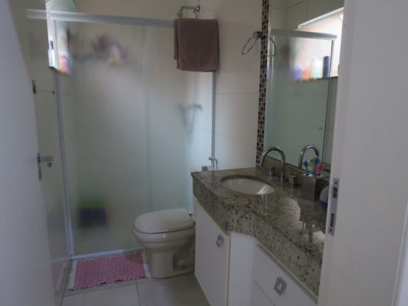 Imagem Imóvel com 3 Quartos à Venda, 300 m² em Condominio Belvedere Ii - Votorantim