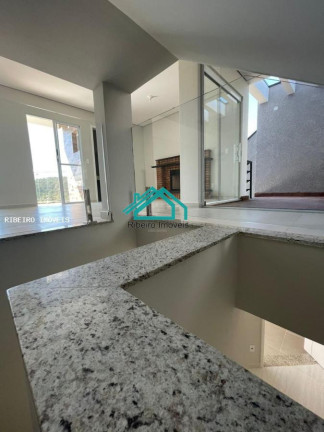 Imagem Casa com 3 Quartos à Venda, 208 m² em Portais (polvilho) - Cajamar Imagem Casa com 3 Quartos à Venda, 208 m² em Portais (polvilho) - Cajamar