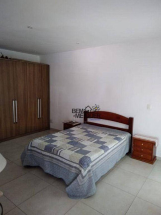 Imagem Sobrado com 4 Quartos à Venda, 300 m² em City América - São Paulo Imagem Sobrado com 4 Quartos à Venda, 300 m² em City América - São Paulo