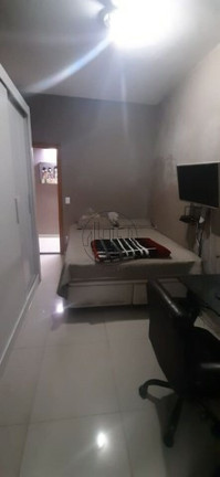 Imagem Apartamento com 2 Quartos à Venda, 86 m² em Samambaia Norte (samambaia) - Brasília Imagem Apartamento com 2 Quartos à Venda, 86 m² em Samambaia Norte (samambaia) - Brasília
