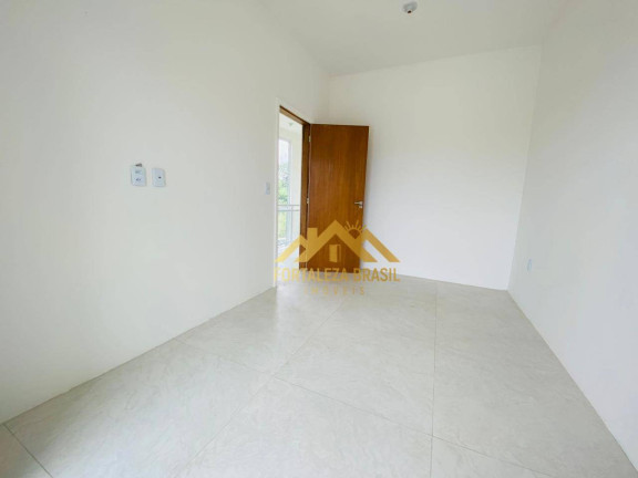 Imagem Imóvel com 3 Quartos à Venda, 160 m² em Cambeba - Fortaleza Imagem Imóvel com 3 Quartos à Venda, 160 m² em Cambeba - Fortaleza