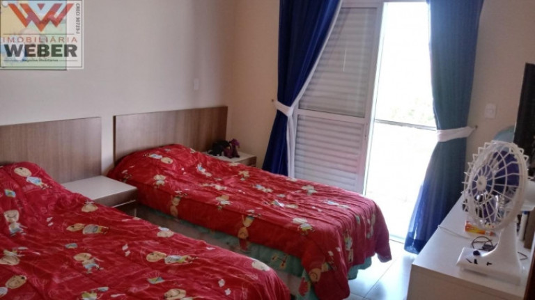 Imagem Casa de Condomínio com 3 Quartos à Venda, em Jardim Salete - Araçoiaba Da Serra Imagem Casa de Condomínio com 3 Quartos à Venda, em Jardim Salete - Araçoiaba Da Serra