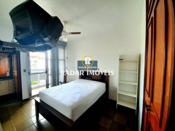 Imagem Apartamento com 3 Quartos à Venda, 154 m² em Vila Nova - Cabo Frio