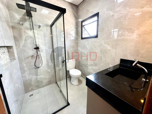 Imagem Casa de Condomínio com 3 Quartos à Venda, 240 m² em Residencial Reserva Ipanema - Sorocaba Imagem Casa de Condomínio com 3 Quartos à Venda, 240 m² em Residencial Reserva Ipanema - Sorocaba