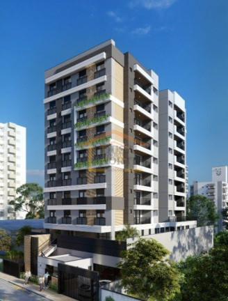 Imagem Apartamento com 2 Quartos à Venda, 83 m² em Imirim - São Paulo Imagem Apartamento com 2 Quartos à Venda, 83 m² em Imirim - São Paulo
