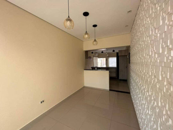 Imagem Casa com 4 Quartos à Venda, em Centro Industrial Rafael Diniz - Bragança Paulista Imagem Casa com 4 Quartos à Venda, em Centro Industrial Rafael Diniz - Bragança Paulista