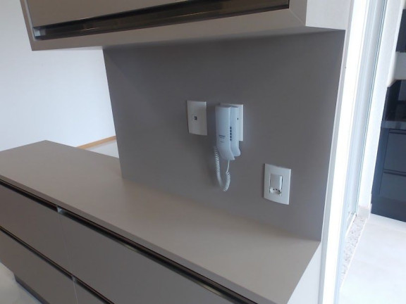 Imagem Apartamento com 2 Quartos à Venda, 82 m² em Gleba Fazenda Palhano - Londrina
