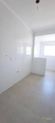 Imagem Apartamento com 1 Quarto à Venda, 48 m² em Ocian - Praia Grande Imagem Apartamento com 1 Quarto à Venda, 48 m² em Ocian - Praia Grande
