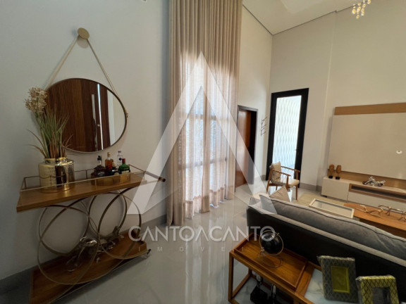 Imagem Casa com 3 Quartos à Venda, 205 m² em Condomínio Portal Da Mata - Sinop Imagem Casa com 3 Quartos à Venda, 205 m² em Condomínio Portal Da Mata - Sinop