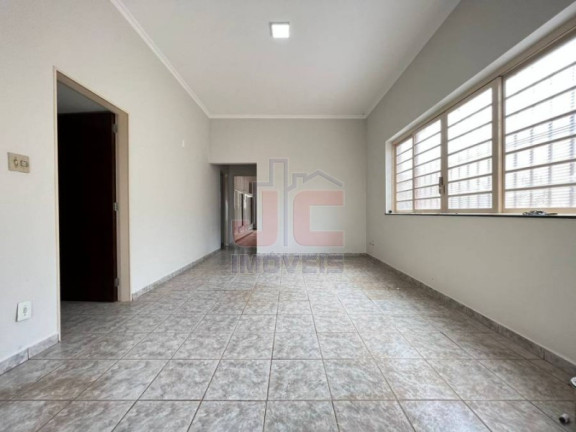 Imagem Casa com 3 Quartos à Venda, 224 m² em Campos Eliseos - Ribeirão Preto Imagem Casa com 3 Quartos à Venda, 224 m² em Campos Eliseos - Ribeirão Preto