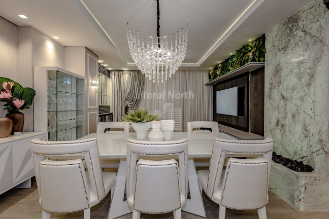 Imagem Apartamento com 2 Quartos à Venda, 72 m² em São Judas - Itajaí Imagem Apartamento com 2 Quartos à Venda, 72 m² em São Judas - Itajaí