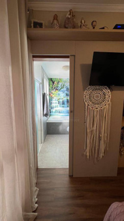 Imagem Apartamento com 3 Quartos à Venda, 157 m² em Cidade Nova I - Indaiatuba Imagem Apartamento com 3 Quartos à Venda, 157 m² em Cidade Nova I - Indaiatuba