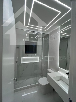 Imagem Casa com 5 Quartos à Venda, 500 m² em Recreio Dos Bandeirantes - Rio De Janeiro Imagem Casa com 5 Quartos à Venda, 500 m² em Recreio Dos Bandeirantes - Rio De Janeiro