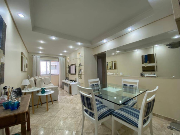 Imagem Apartamento com 2 Quartos à Venda, 68 m² em Santa Paula - São Caetano Do Sul Imagem Apartamento com 2 Quartos à Venda, 68 m² em Santa Paula - São Caetano Do Sul