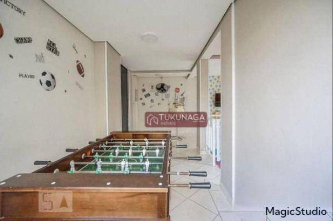 Imagem Apartamento com 3 Quartos à Venda, 64 m² em Brás - São Paulo Imagem Apartamento com 3 Quartos à Venda, 64 m² em Brás - São Paulo
