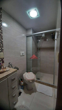 Imagem Apartamento com 2 Quartos à Venda, 62 m² em Santa Rosa - Niterói Imagem Apartamento com 2 Quartos à Venda, 62 m² em Santa Rosa - Niterói