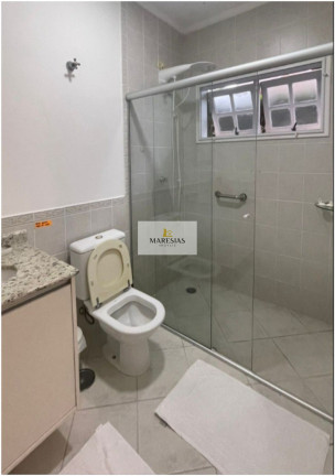 Imagem Casa com 3 Quartos à Venda, 200 m² em Maresias - São Sebastião