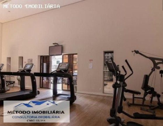 Imagem Apartamento com 2 Quartos à Venda, 74 m² em Moema - São Paulo
