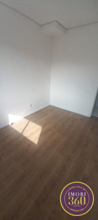 Imagem Apartamento com 1 Quarto à Venda, 32 m² em Vila Esperança - São Paulo