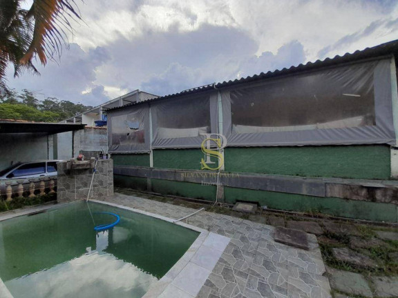 Imagem Casa com 2 Quartos à Venda, 120 m² em Jardim Lucia - Mairiporã Imagem Casa com 2 Quartos à Venda, 120 m² em Jardim Lucia - Mairiporã