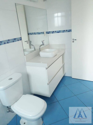 Imagem Sobrado com 3 Quartos à Venda, 435 m² em Vila Oliveira - Mogi Das Cruzes