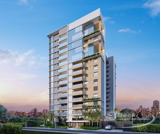 Imagem Apartamento com 3 Quartos à Venda, 110 m² em Atiradores - Joinville Imagem Apartamento com 3 Quartos à Venda, 110 m² em Atiradores - Joinville