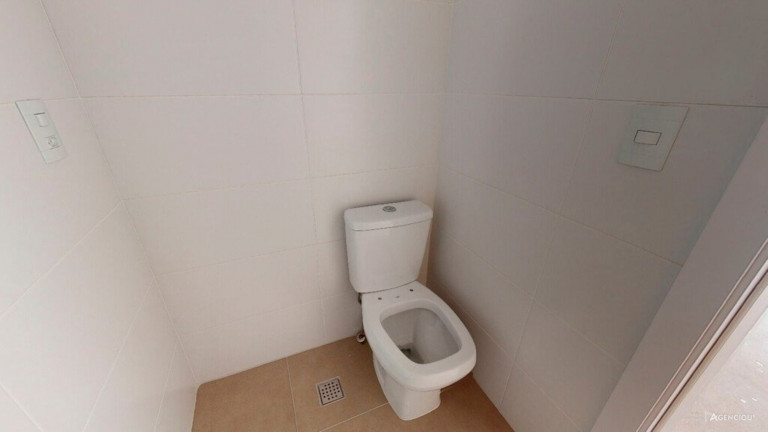 Imagem Imóvel com 2 Quartos à Venda, 108 m² em Bela Vista - Porto Alegre