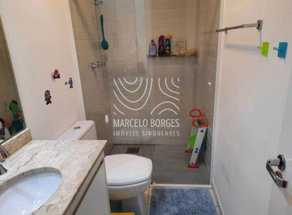 Imagem Apartamento com 3 Quartos à Venda, 93 m² em Engordadouro - Jundiaí Imagem Apartamento com 3 Quartos à Venda, 93 m² em Engordadouro - Jundiaí