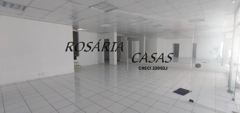Imagem Imóvel Comercial para Alugar, 350 m² em Vila Madalena - São Paulo Imagem Imóvel Comercial para Alugar, 350 m² em Vila Madalena - São Paulo