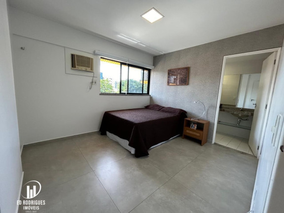 Imagem Apartamento com 3 Quartos à Venda, 154 m² em Ponta Verde - Maceió Imagem Apartamento com 3 Quartos à Venda, 154 m² em Ponta Verde - Maceió