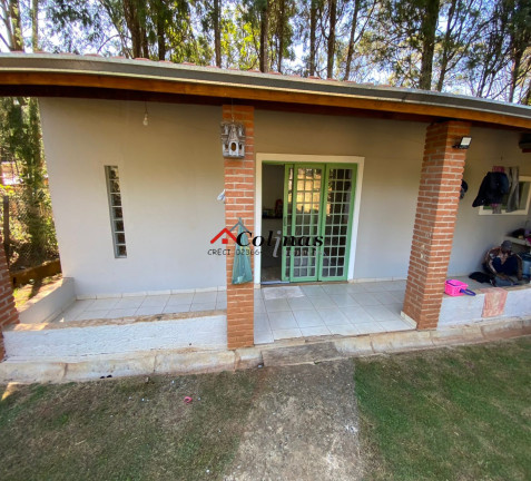 Imagem Imóvel com 2 Quartos à Venda, 5.182 m² em Depois Do Centro - Ibiúna Imagem Imóvel com 2 Quartos à Venda, 5.182 m² em Depois Do Centro - Ibiúna