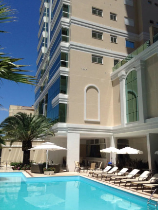 Apartamento com 4 Quartos à Venda, 274 m² em Castelo Branco - Itapema