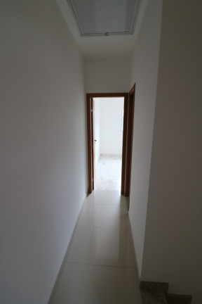 Imagem Casa com 2 Quartos à Venda, 67 m² em Sítio Do Campo - Praia Grande Imagem Casa com 2 Quartos à Venda, 67 m² em Sítio Do Campo - Praia Grande