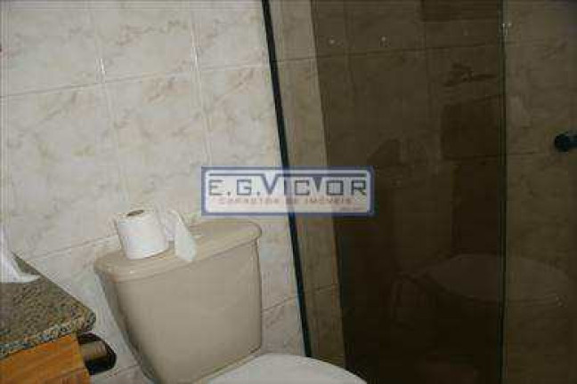 Imagem Apartamento com 3 Quartos à Venda, 113 m² em Vila Vera Cruz - Mongaguá