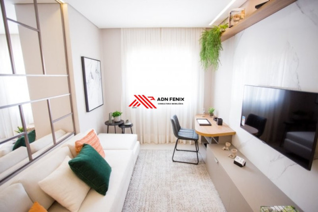 Imagem Apartamento com 2 Quartos à Venda, 56 m² em Vila Rosália - Guarulhos Imagem Apartamento com 2 Quartos à Venda, 56 m² em Vila Rosália - Guarulhos
