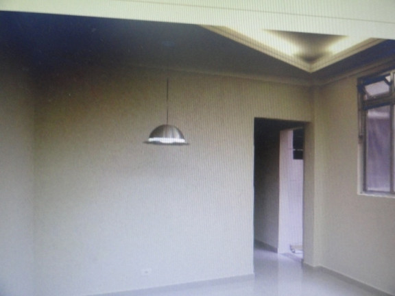Imagem Apartamento com 2 Quartos à Venda, 70 m² em Campo Grande - Santos Imagem Apartamento com 2 Quartos à Venda, 70 m² em Campo Grande - Santos