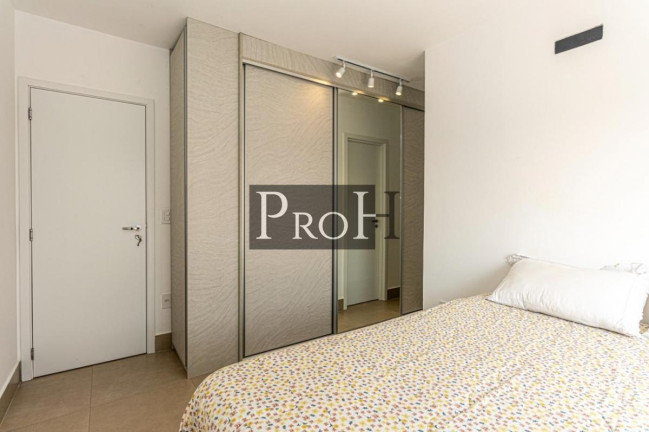 Imagem Apartamento com 2 Quartos à Venda, 86 m² em Santo Antônio - São Caetano Do Sul Imagem Apartamento com 2 Quartos à Venda, 86 m² em Santo Antônio - São Caetano Do Sul