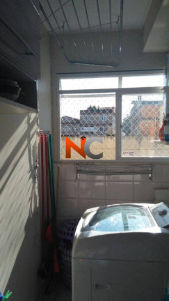 Imagem Apartamento à Venda, 54 m² em Irajá - Rio De Janeiro Imagem Apartamento à Venda, 54 m² em Irajá - Rio De Janeiro