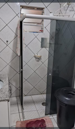 Imagem Casa com 2 Quartos à Venda, 118 m² em Cidade Morumbi - São José Dos Campos