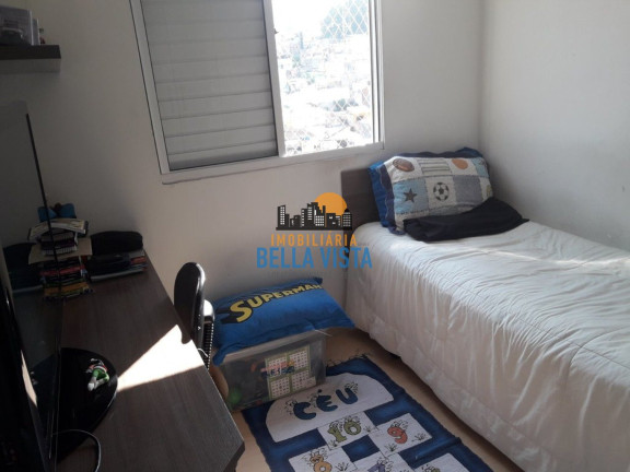 Imagem Apartamento com 2 Quartos à Venda, em Brasilândia - São Paulo Imagem Apartamento com 2 Quartos à Venda, em Brasilândia - São Paulo